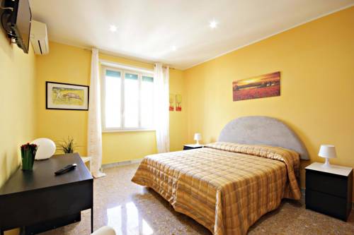 Roma Italy Hotels
