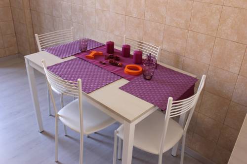 Roma Italy Hotels