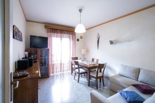 Rome Italy Promo Code Booking.com