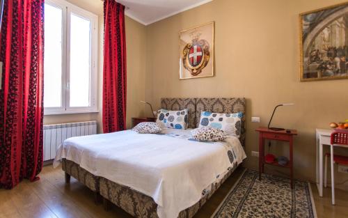 Rome Italy Promo Code Agoda.com