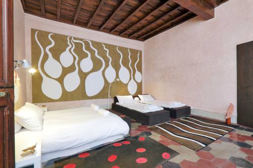 Rome Italy Promo Code Booking.com