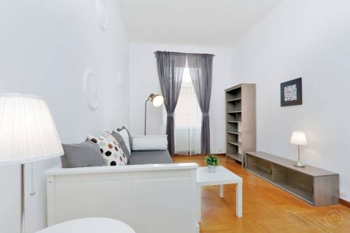 Rome Italy Hotels