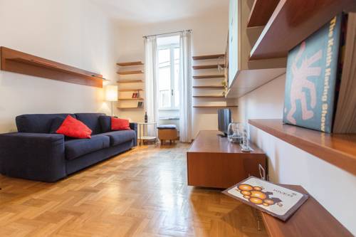 Rome Italy Promo Code Booking.com