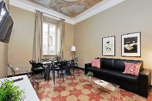 Rome Italy Promo Code Agoda.com