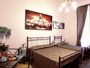 Rome Italy Promo Code Agoda.com