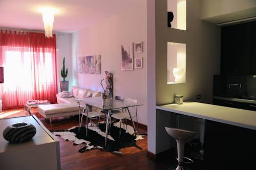 Rome Italy Promo Code Booking.com