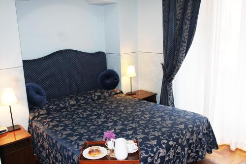 Rome Italy Promo Code Agoda.com