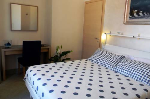 Rome Italy Promo Code Booking.com