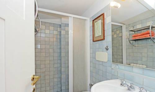 Roma Italy Hotels