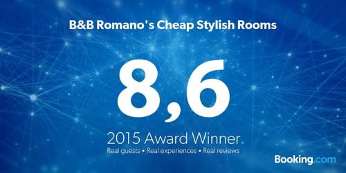 Rome Italy Hotels