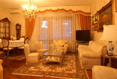 Roma Italy Hotels