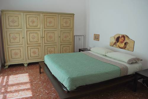 Rome Italy Promo Code Booking.com