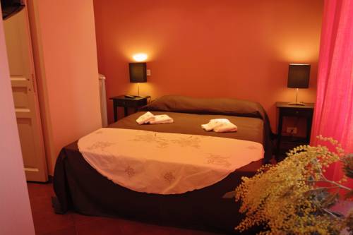 Roma Italy Hotels