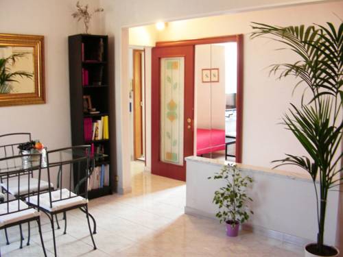 Rome Italy Promo Code Booking.com