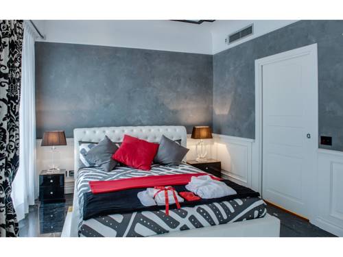 Rome Italy Promo Code Booking.com