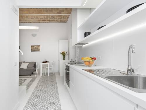 Roma Italy Hotels