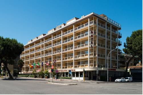 Codice Promo Roma Italia Booking.com