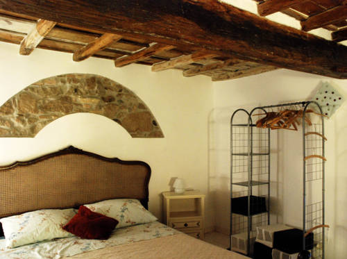 Roma Italy Hotels