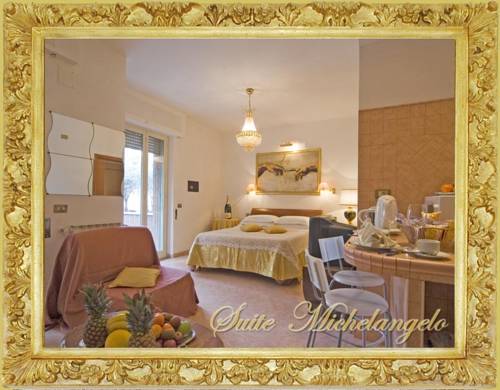Codice Promo Roma Italia Booking.com