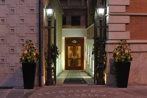 Codice Promo Roma Italia Booking.com