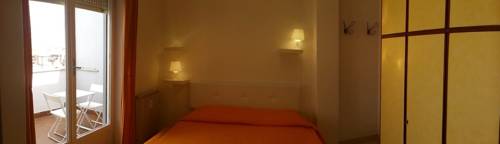 Roma Italy Hotels