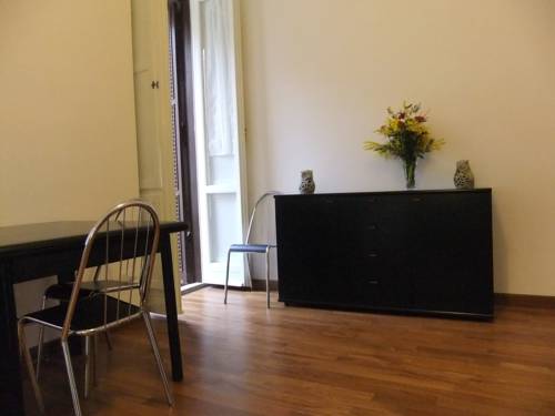 Roma Italy Hotels