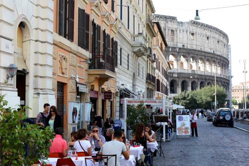Rome Italy Promo Code Booking.com