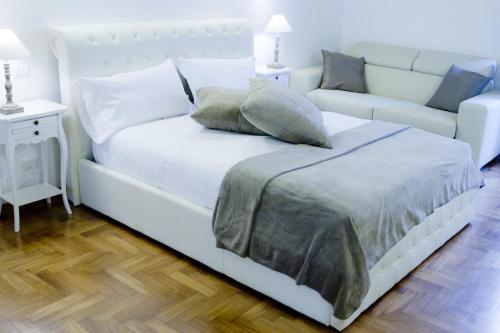 Rome Italy Hotel
