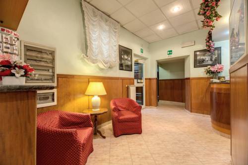 Codice Promo Roma Italia Booking.com