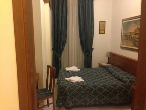 Codice Promo Roma Italia Booking.com