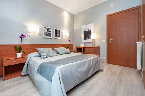 Rome Italy Hotels