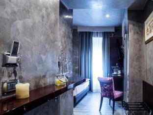 Rome Italy Promo Code Agoda.com