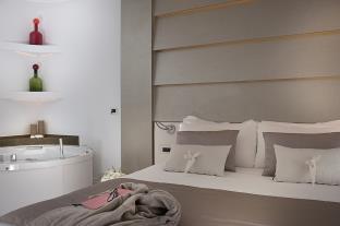 Rome Italy Hotel