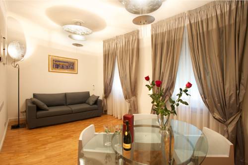 Rome Italy Promo Code Booking.com