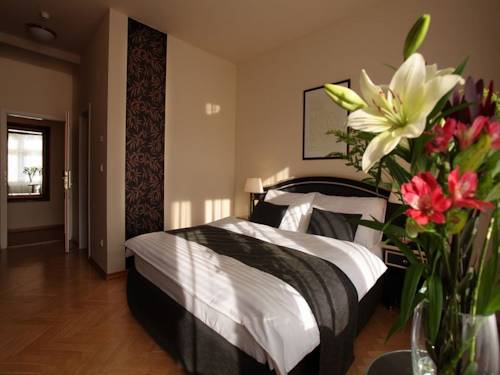 Rome Italy Hotels