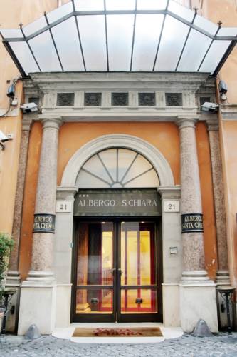Codice Promo Roma Italia Booking.com