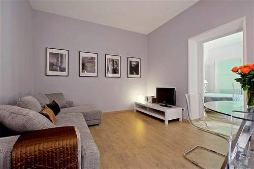 Rome Italy Promo Code Booking.com