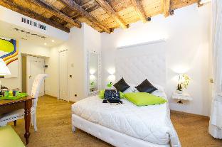 Rome Italy Hotel