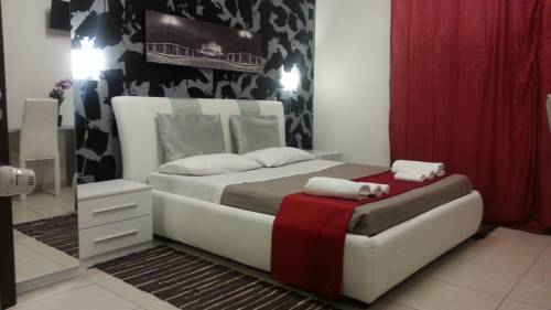Rome Italy Promo Code Booking.com