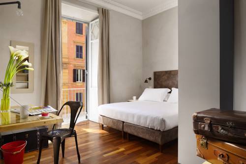 Rome Italy Promo Code Booking.com