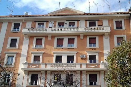 Roma Italy Hotels