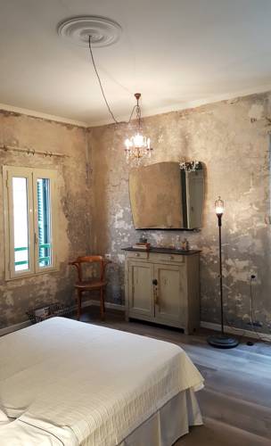 Roma Italy Hotels