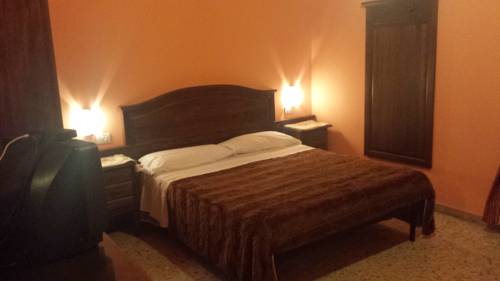 Roma Italy Hotels