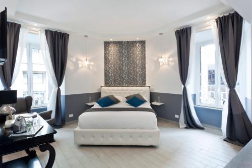 Rome Italy Promo Code Agoda.com