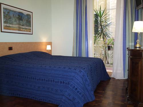 Rome Italy Promo Code Booking.com