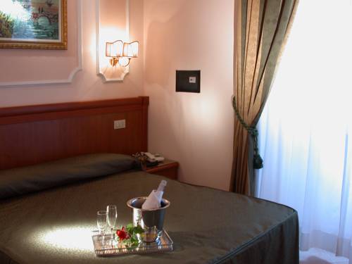 Rome Italy Promo Code Booking.com