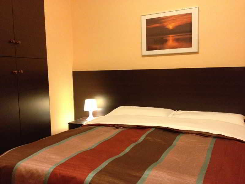 Rome Italy Promo Code Agoda.com