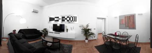 Rome Italy Promo Code Booking.com