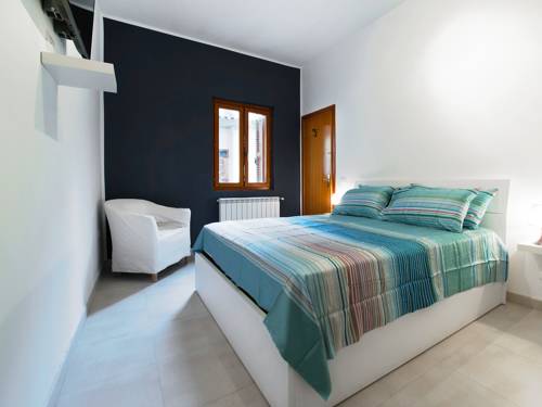 Rome Italy Promo Code Booking.com