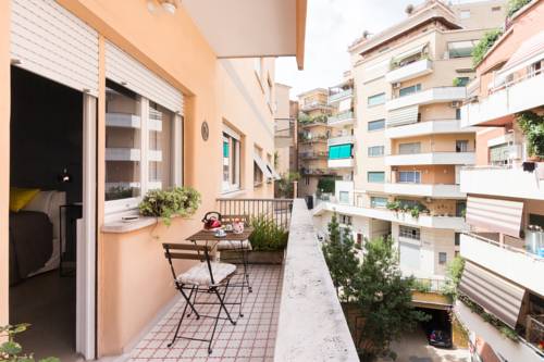 Roma Italy Hotels